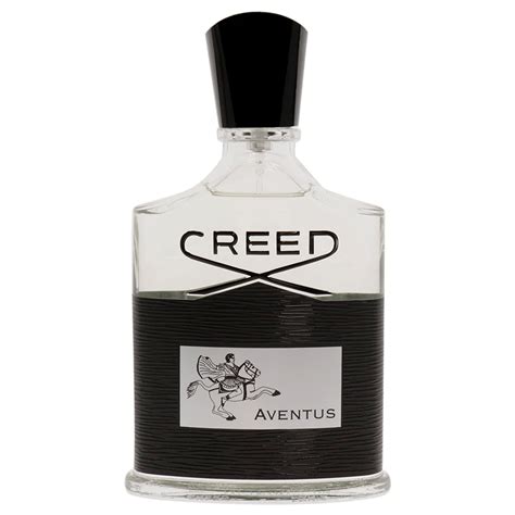 creed aventus cheap smells